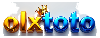 olx olxtoto