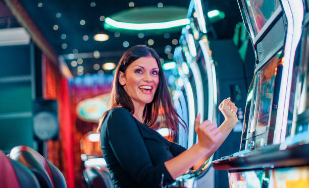 olx olxtoto live-dealer tables with blackjack, roulette, and baccarat