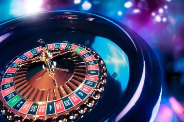 olx olxtoto slots and esports markets including Aviator, Mobile Legends, Free Fire