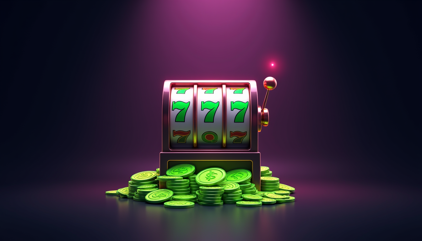 olx olxtoto featured game showcase olx olxtoto featured game showcase