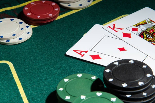 Payout table for Lightning Dice outcomes displayed on olx olxtoto platform