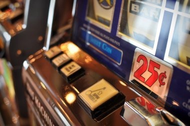 Rider championship odds and standings tracker