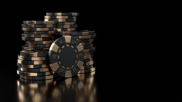 Settlement confirmation and payout processing
