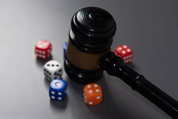 Account balance updated after outright bet settlement