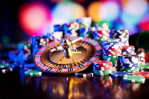 Sweet Bonanza slot game on olx olxtoto